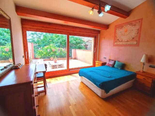 Ático en venta en Somontano de Barbastro, Aragón