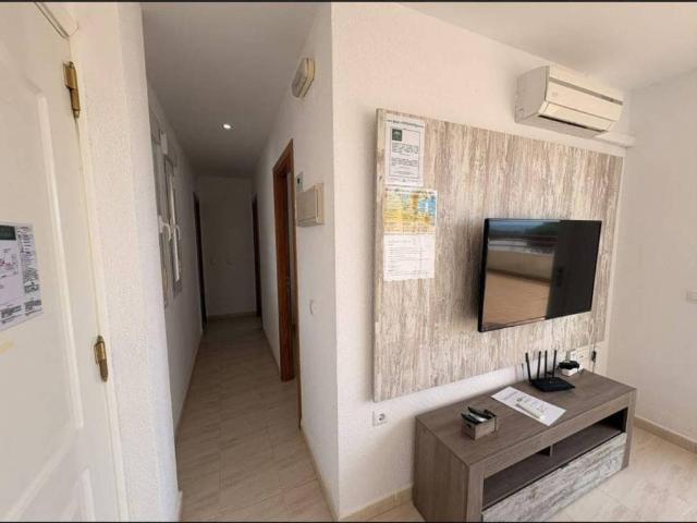 Ático en venta en La Janda, Andalucía
