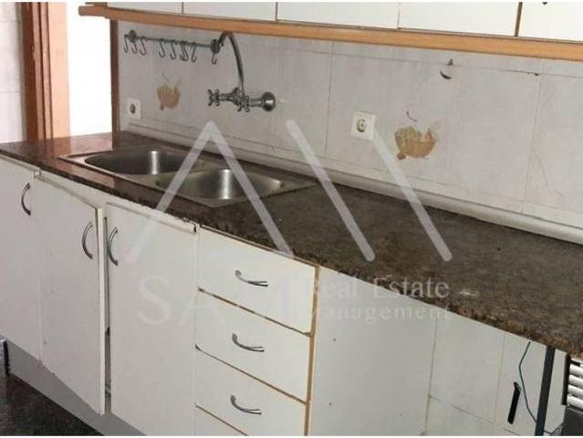Ático en venta en Vallès Occidental, Catalunya