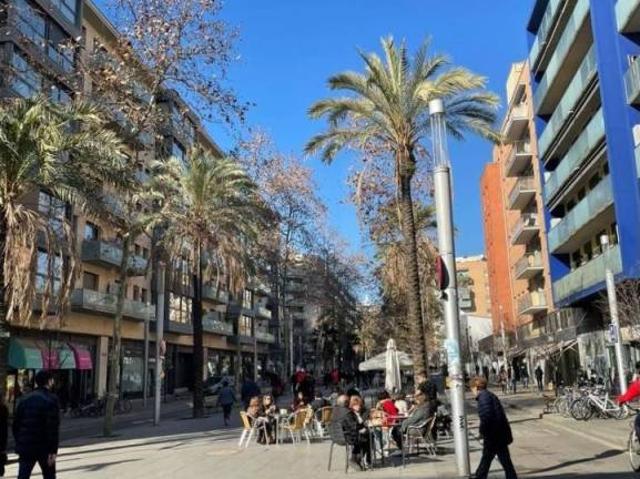Ático en venta en Barcelonès, Catalunya