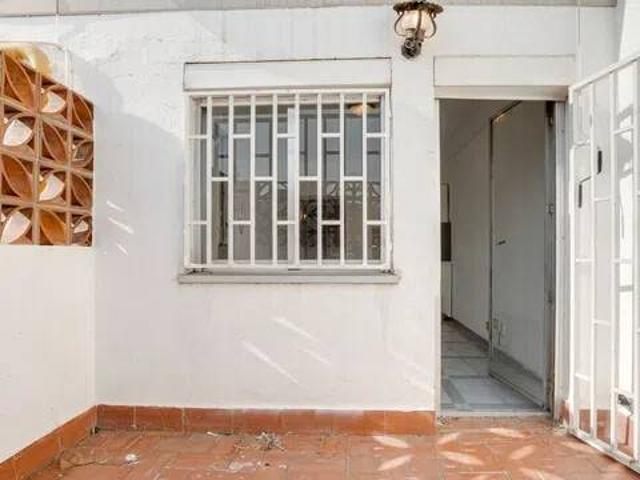 Ático en venta en Barcelonès, Catalunya