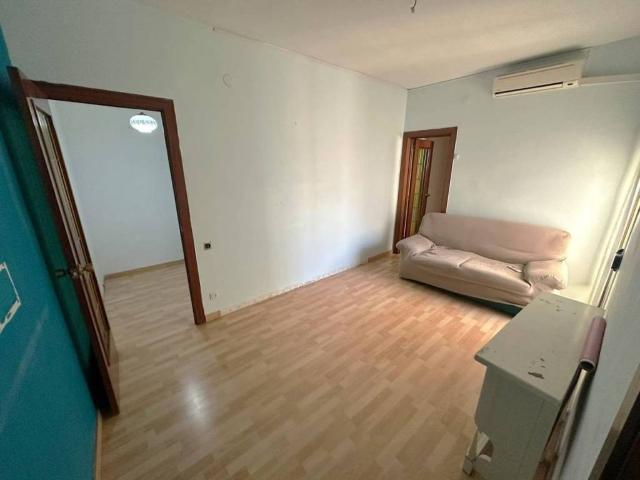 Ático en venta en Barcelonès, Catalunya