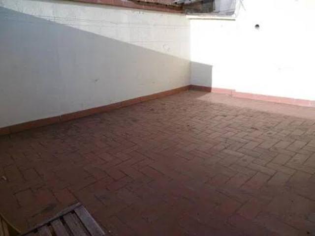 Ático en venta en Sant Andreu, Barcelonès