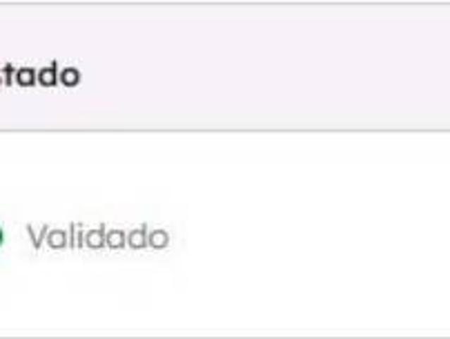 Ático en venta en Barcelonès, Catalunya