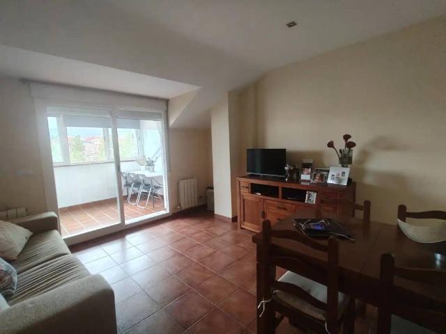 Ático en venta en Comarca de Baza, Andalucía