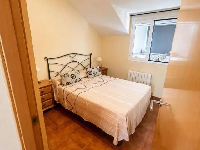 Ático en venta en Comarca de Baza, Andalucía