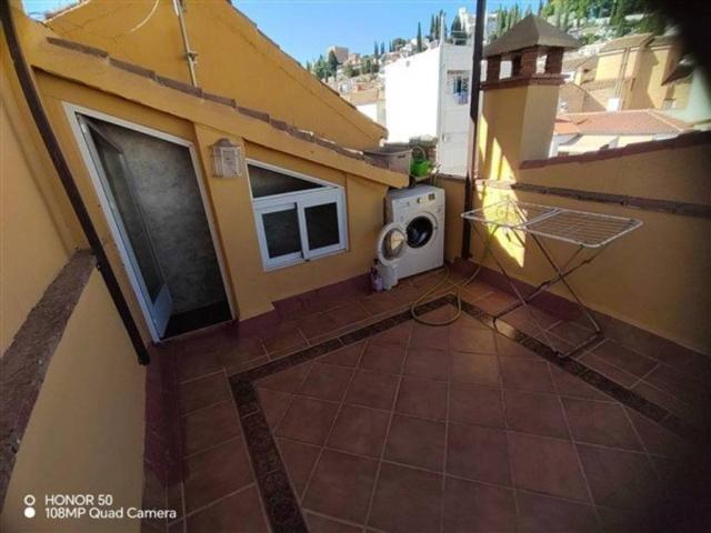 Ático en venta en Comarca de la Vega de Granada, Andalucía