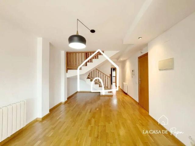 Ático en venta en Baix Llobregat, Catalunya