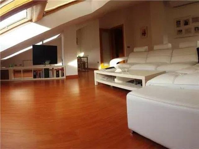 Ático en venta en Béjar, Castilla y León