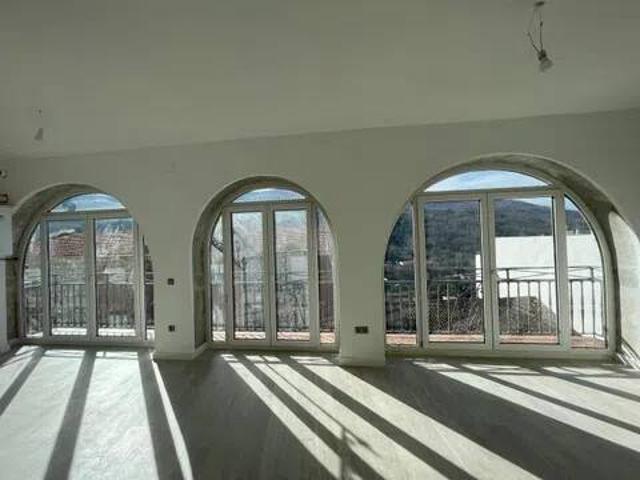 Ático en venta en Béjar, Castilla y León