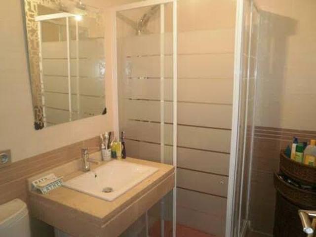 Ático en venta en Béjar, Castilla y León