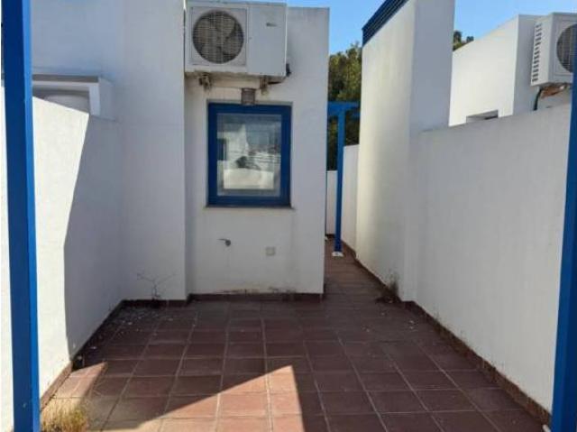 Ático en venta en Arroyo de la Miel-Benalmádena Costa, Costa del Sol Occidental