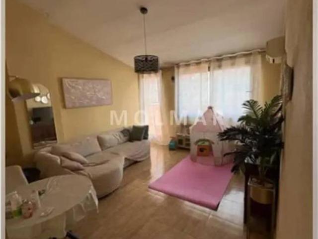 Ático en venta en l'Alt Maestrat, Valencia