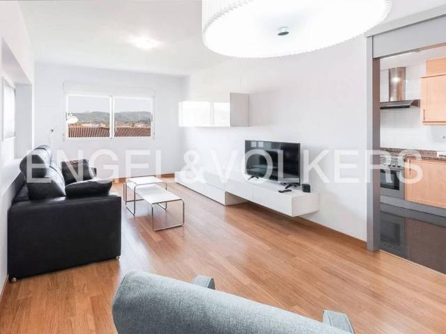 Ático en venta en Beniarjó, València / Valencia