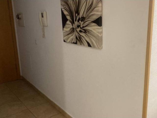 Ático en venta en el Baix Maestrat, Valencia