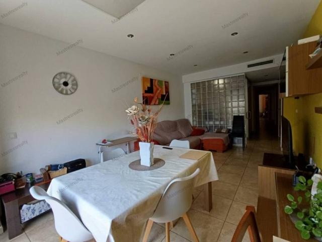 Ático en venta en el Baix Maestrat, Valencia