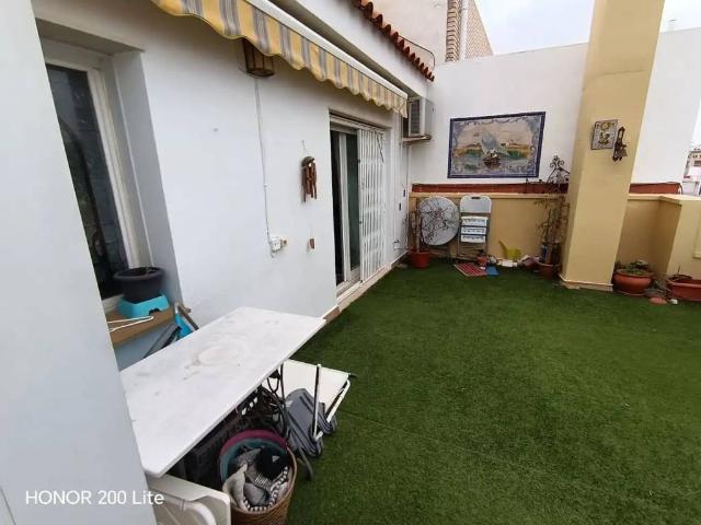 Ático en venta en el Baix Maestrat, Valencia