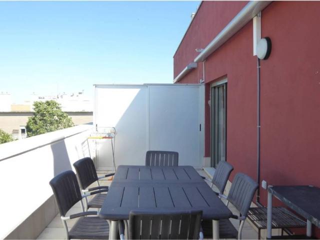 Ático en venta en el Baix Maestrat, Valencia