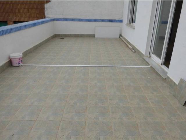 Ático en venta en el Baix Maestrat, Valencia