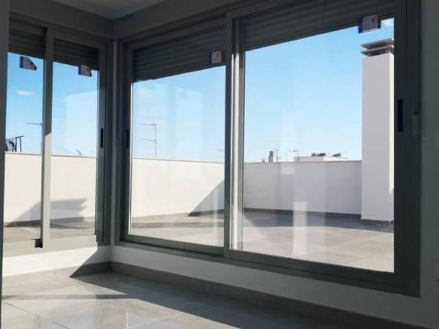 Ático en venta en el Baix Maestrat, Valencia