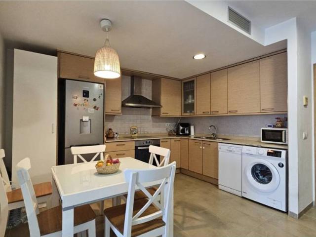 Ático en venta en el Baix Maestrat, Valencia