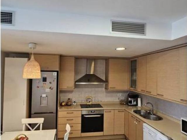 Ático en venta en el Baix Maestrat, Valencia