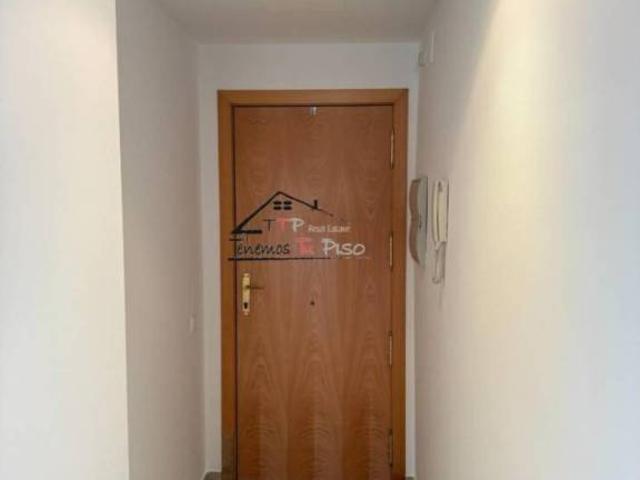 Ático en venta en el Baix Maestrat, Valencia