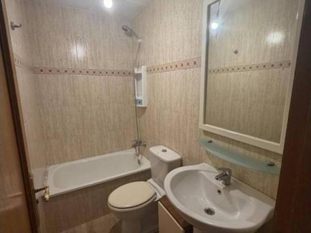 Ático en venta en el Baix Maestrat, Valencia