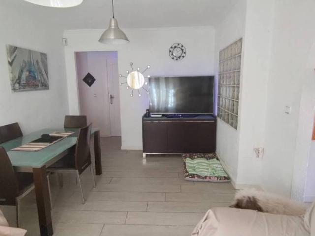 Ático en venta en la Marina Baixa, Valencia