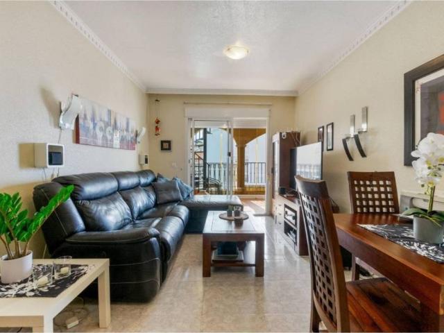 Ático en venta en el Baix Segura / La Vega Baja, Valencia