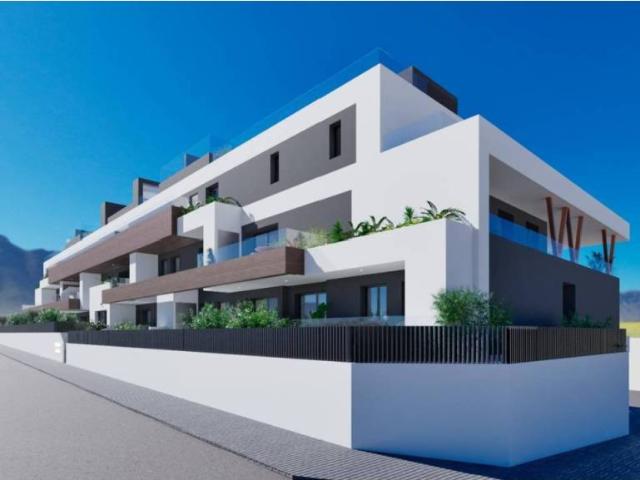 Ático en venta en el Baix Segura / La Vega Baja, Valencia