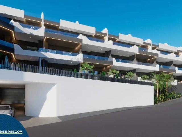 Ático en venta en el Baix Segura / La Vega Baja, Valencia