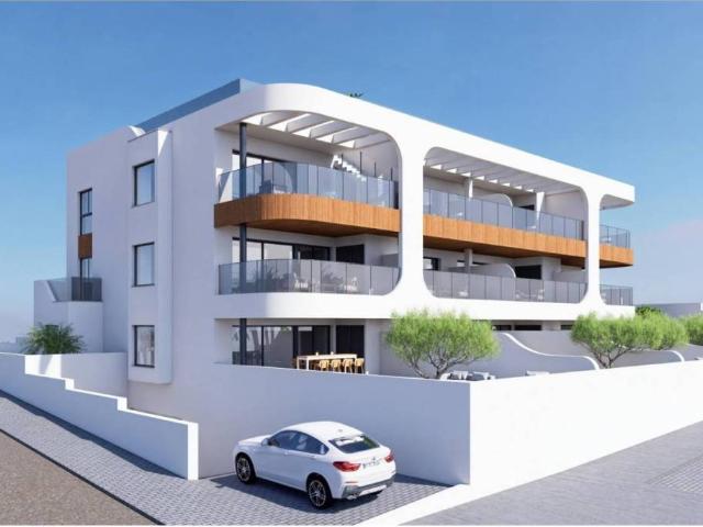 Ático en venta en el Baix Segura / La Vega Baja, Valencia
