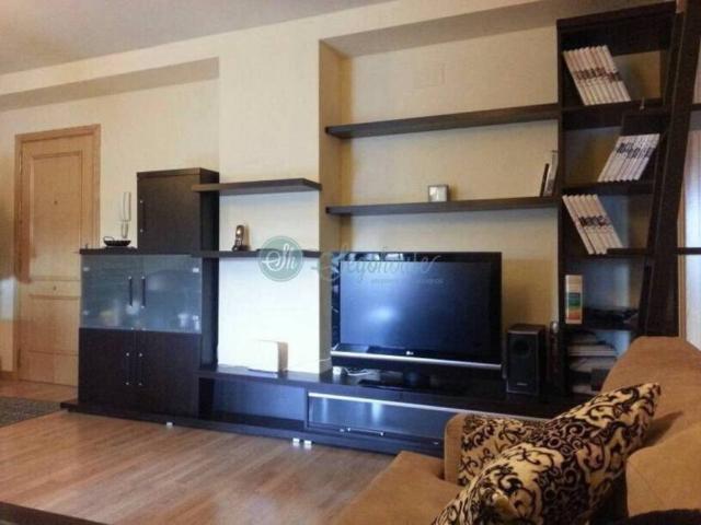 Ático en venta en Bernuy De Porreros, Castilla y León
