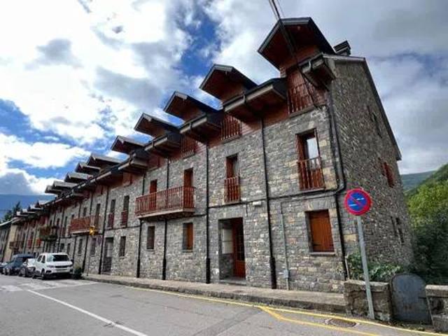 Ático en venta en Alto Gállego, Aragón
