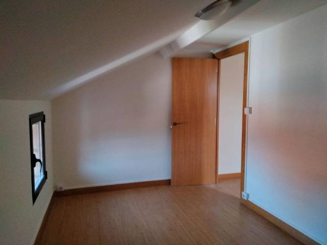 Ático en venta en Bilbao, Ibaiondo