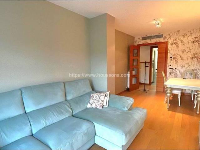 Ático en venta en Bilbao, Bizkaia