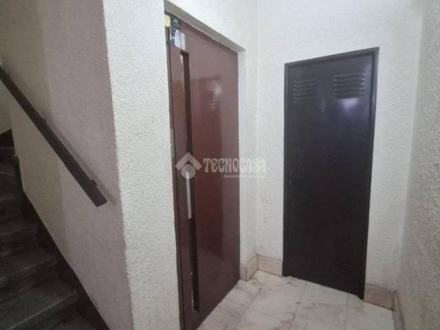 Ático en venta en Bilbao, Guipúzcoa
