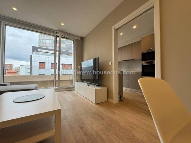 Ático en venta en Bilbao, Guipúzcoa
