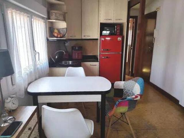 Ático en venta en Ibaiondo, Bilbao