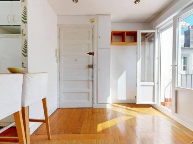 Ático en venta en Bilbao, Guipúzcoa