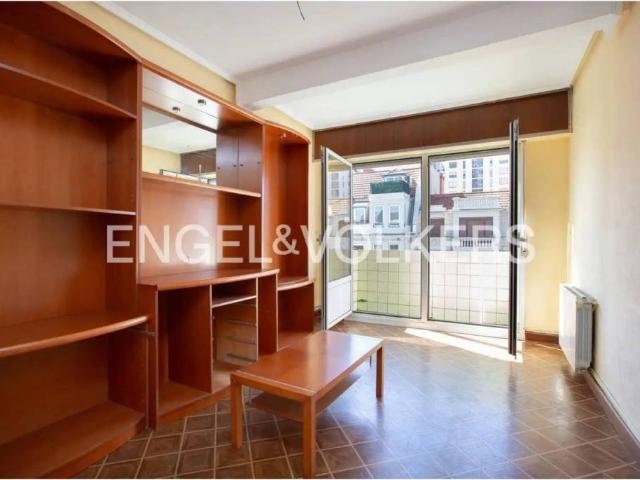 Ático en venta en Bilbao, Guipúzcoa