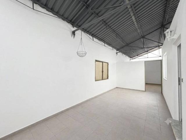 Ático en venta en Vega Alta del Segura, Murcia