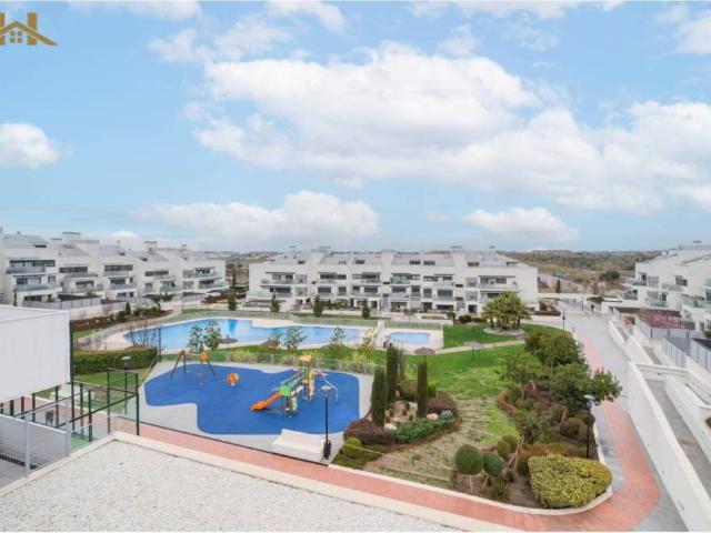 Ático en venta en Boadilla Del Monte, Madrid