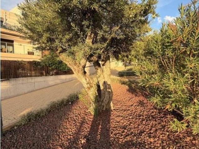 Ático en venta en Boadilla del Monte, Comunidad de Madrid