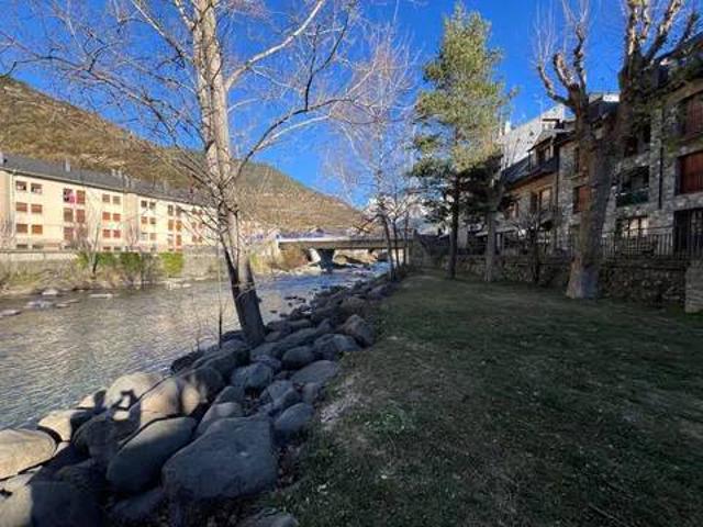 Ático en venta en Aínsa-sobrarbe, Aragón