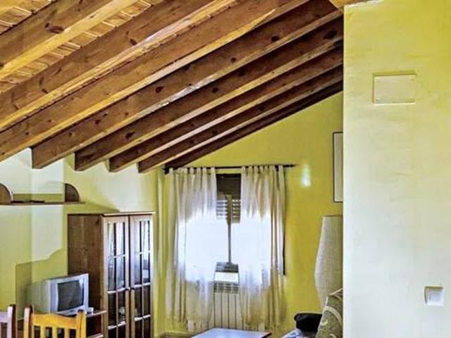 Ático en venta en Budia, Castilla-La Mancha
