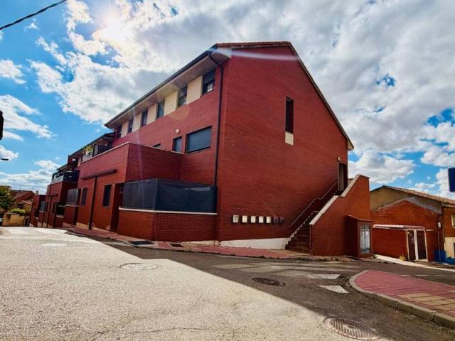 Ático en venta en Cabezón De Pisuerga, Castilla y León