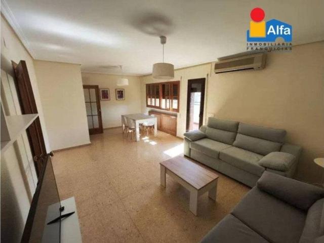 Ático en venta en Cáceres, Extremadura