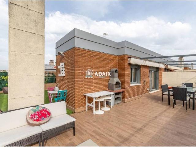 Ático en venta en Macondo, Cáceres